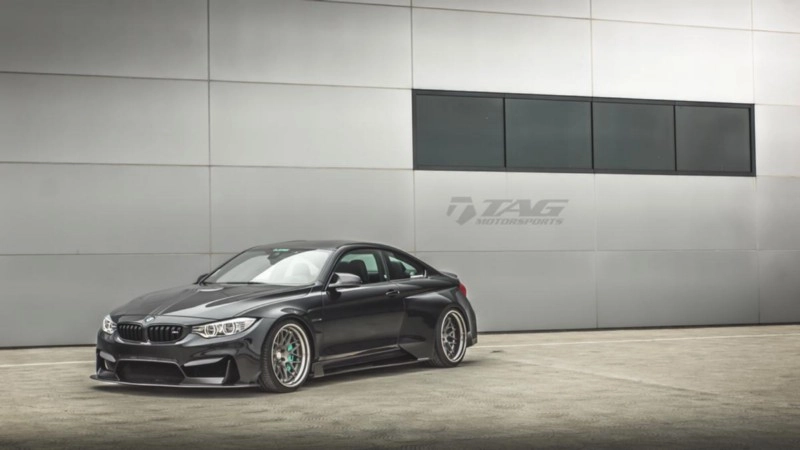 231-c1cf7383dd812aeed908950c1a7132ac