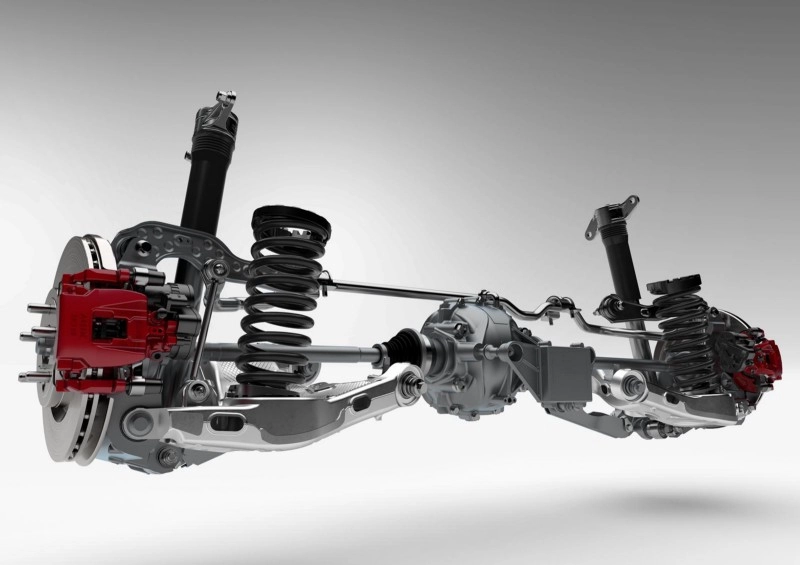 761-d2c7c14715bfbcf07c0290380d72f3a9