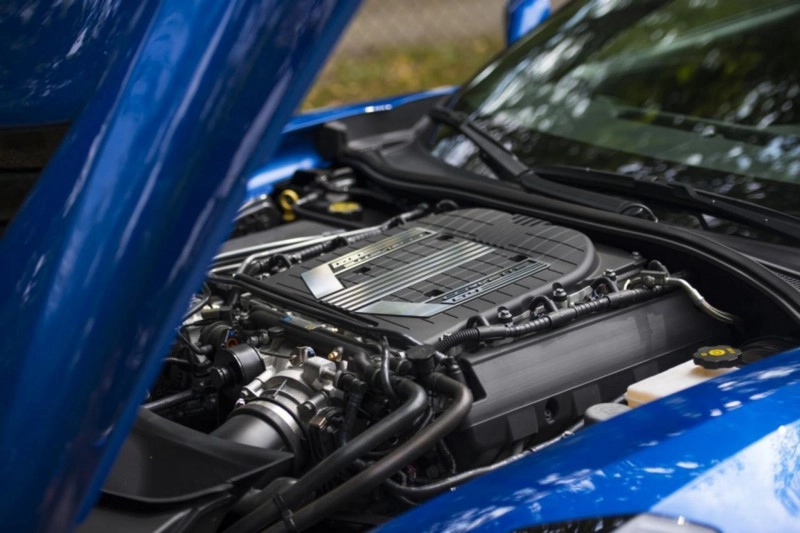 712-7d59a789fe9a792875e9145b82890df8