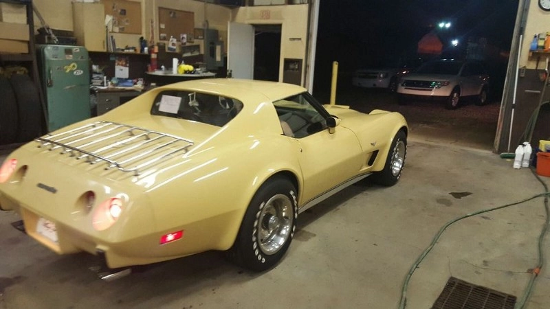 903-16ae88e0ed162859aa9a2695a8cf8f34