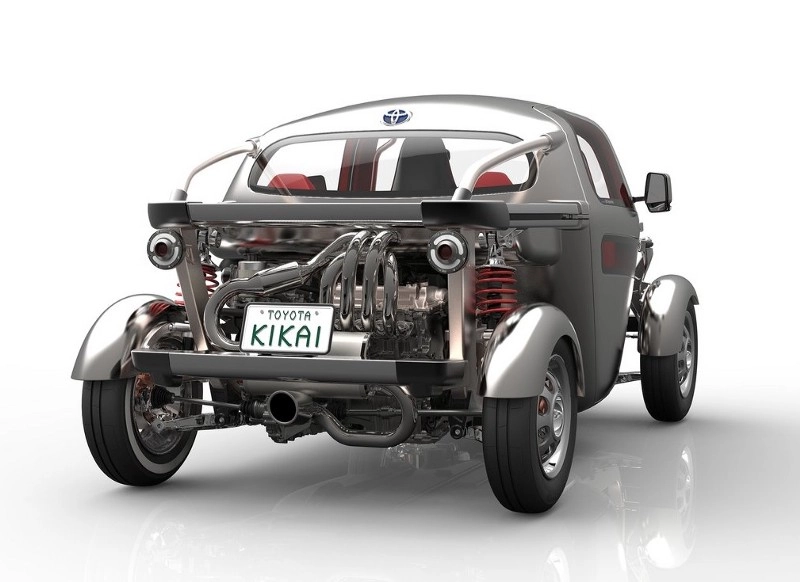 820-c27460b780e5d9fe271e6962e9a16c53