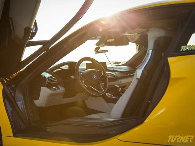 685-646c26ee27e6d6185de7d03293ea36f7