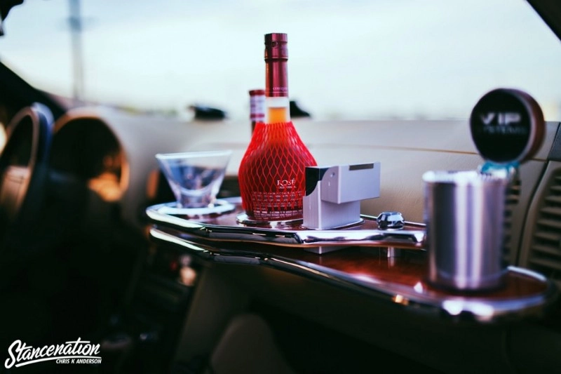 Mercedes-Benz-S500-8