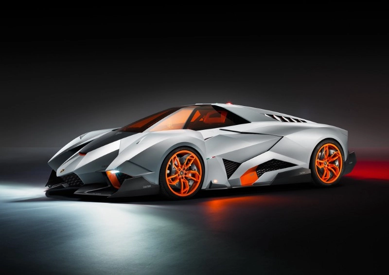 lamborghini_egoista_three_quarter_front_view