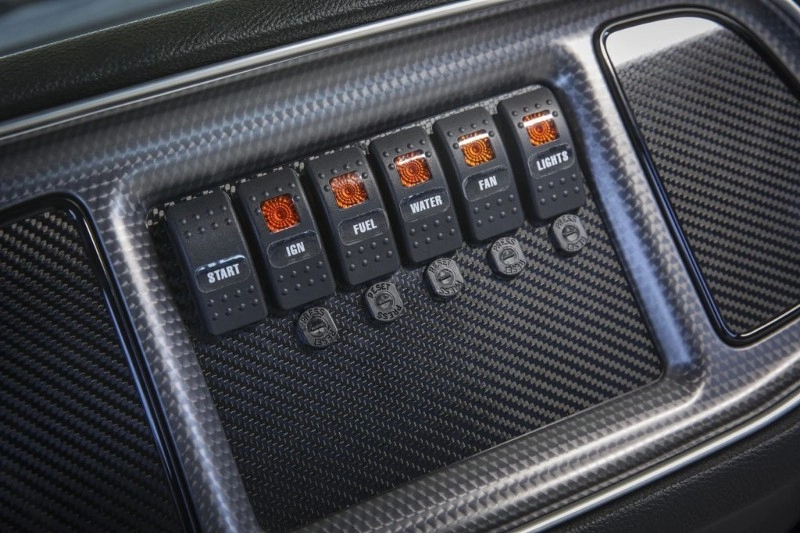 18388346871328328114