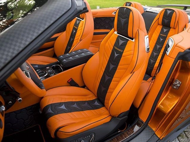 851-46801e3f8f62b0b1a6fd7596b0494dc4