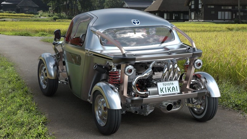 237-a6409ed6aad9f72c5b49aef5c32f5372