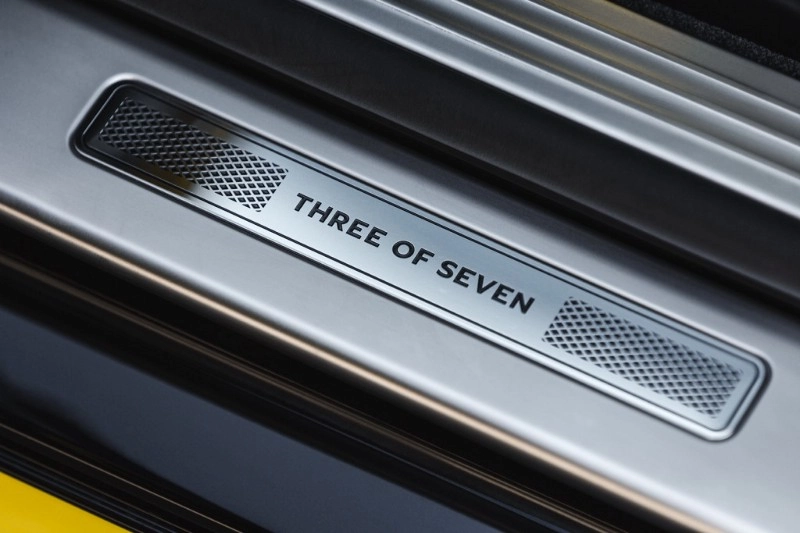 572-5efea879472f532ddf92b7cfcc92dab1