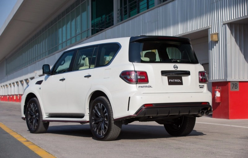 nissan-patrol-nismo-2