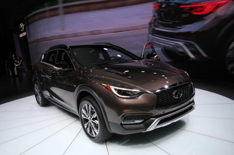 Los-Angeles-Auto-Show-1