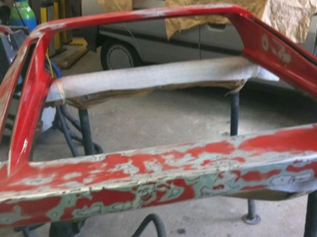 Ferrari-Testarossa-12