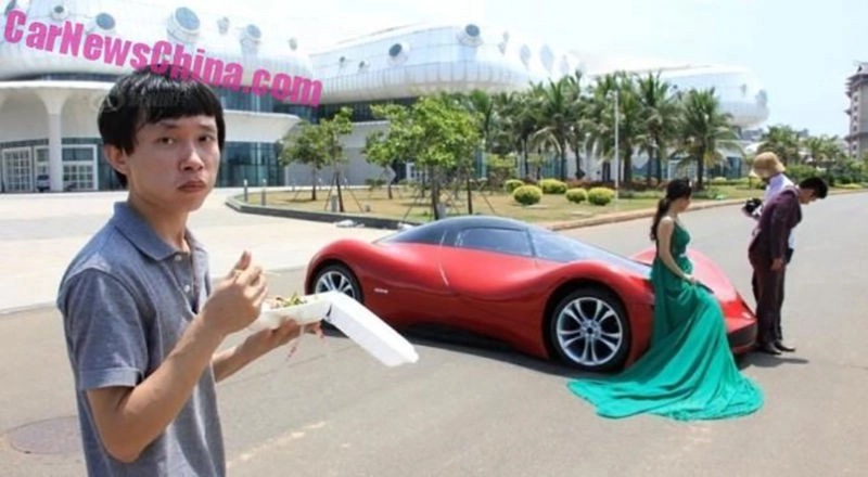 313-353e028fd8ff6038328f522657a7bf74