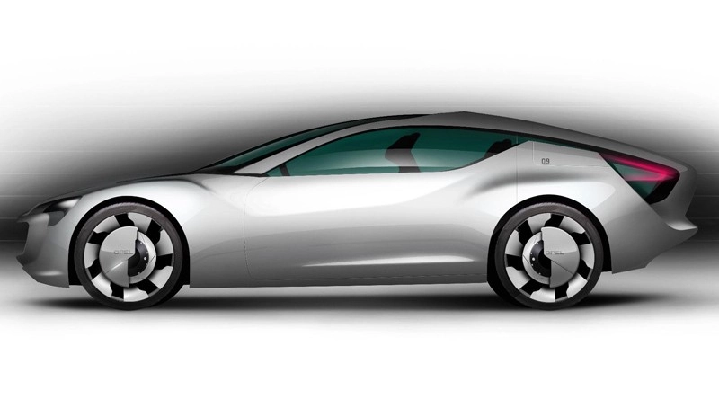 Opel_Flextreme_GTE_3