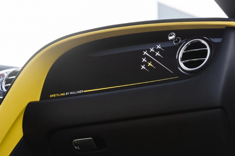 377-7283dcab680f1db283dcdf48cc6574cd