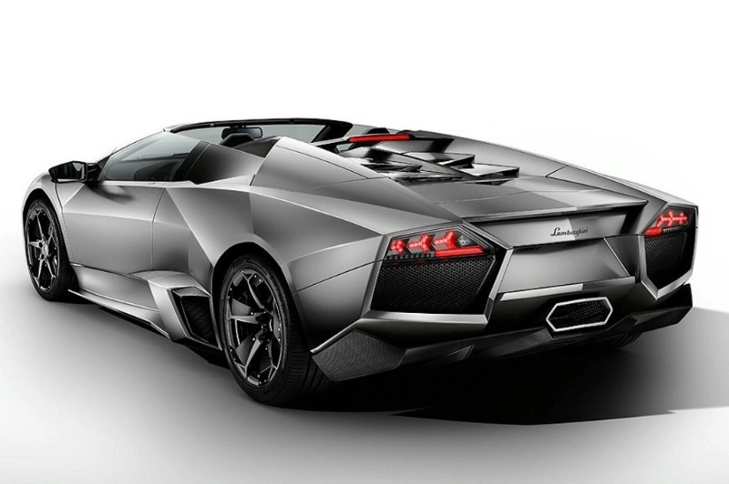 lamborghini-reventon-roadster-large-5