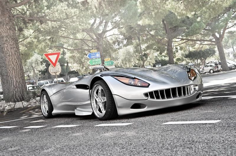 Veritas-RS_III_Concept_7