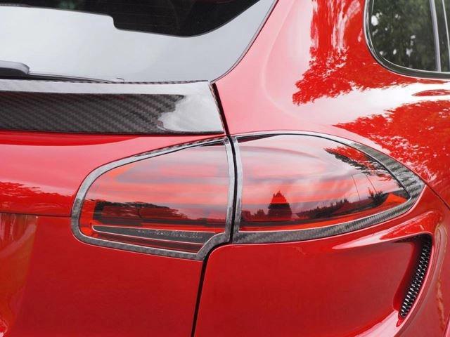 941-7350fe038c1b9766e2ccc5e3a7f3762f