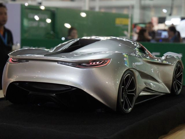 Koenigsegg-Utagera-Concept-5