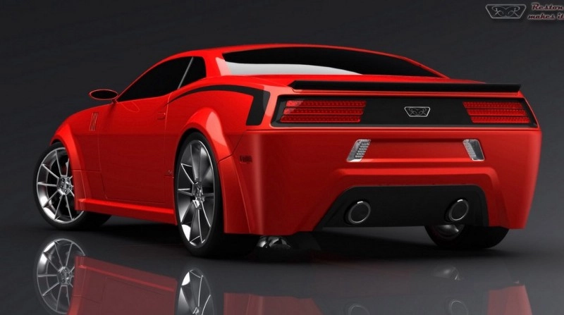 Plymouth-Cuda-concept-5