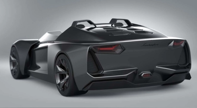 Lamborghini-Burlero-4