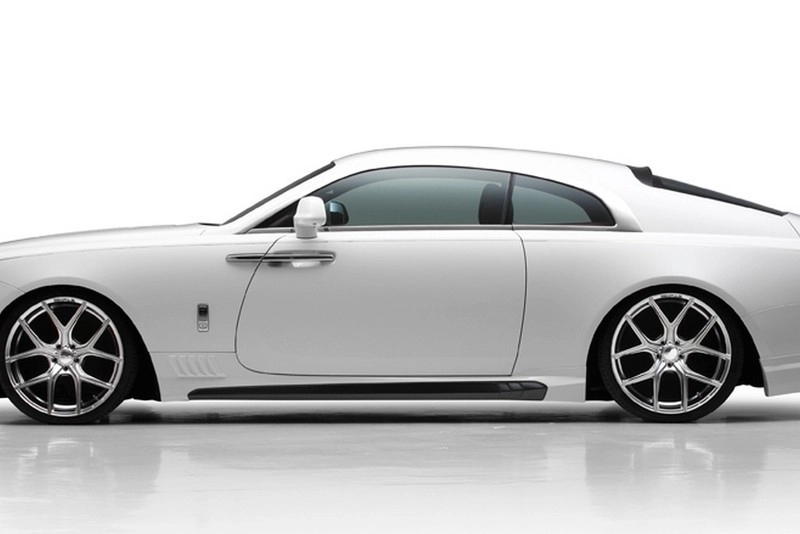 ãƒ—ãƒªãƒ³ãƒˆ