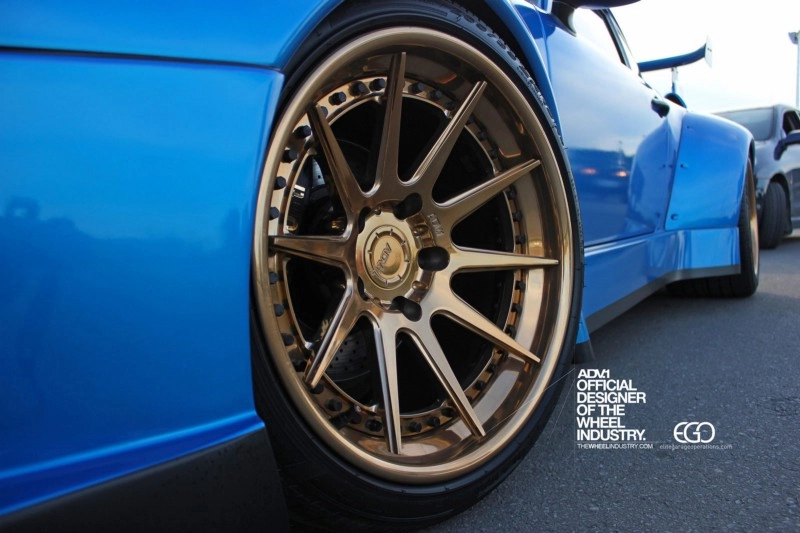 903-9c913166b95a2ba92a254cd5d94421da