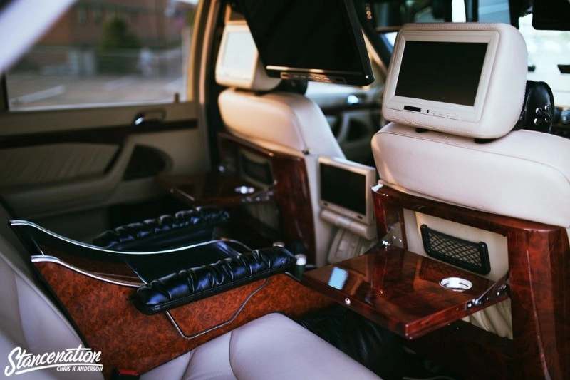 Mercedes-Benz-S500-9