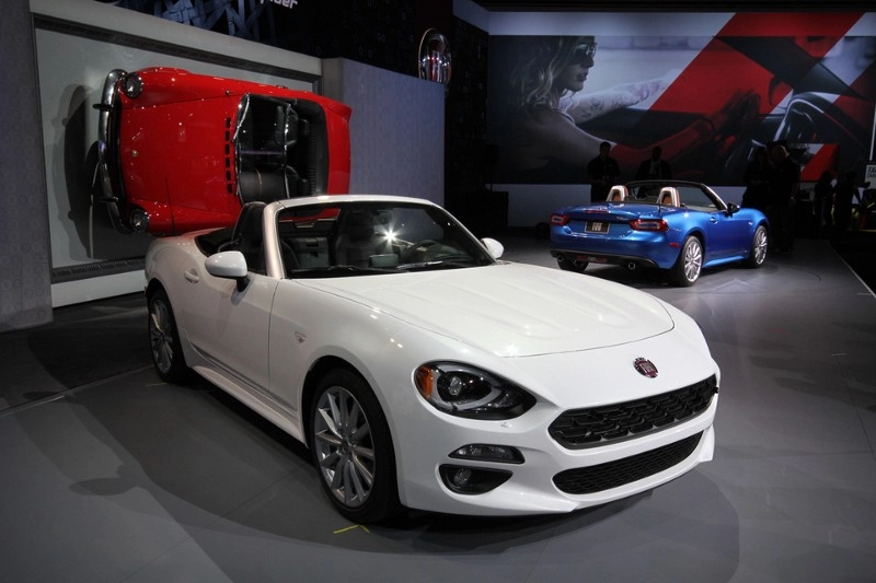 Los-Angeles-Auto-Show-22