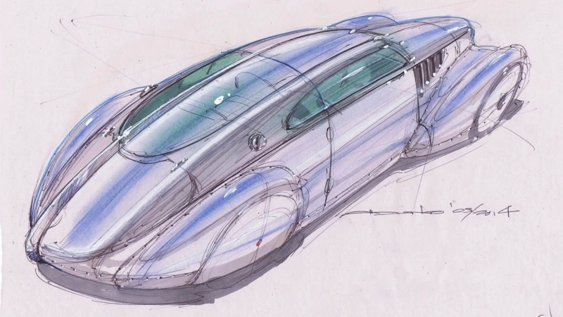 187-47e9798c017d180de4d7284be043c789