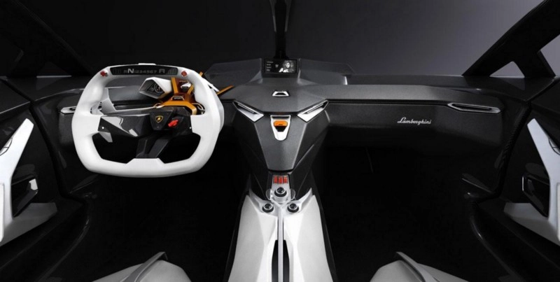 308-dea4a2a78bec8cb7becc67f7dc7d0390