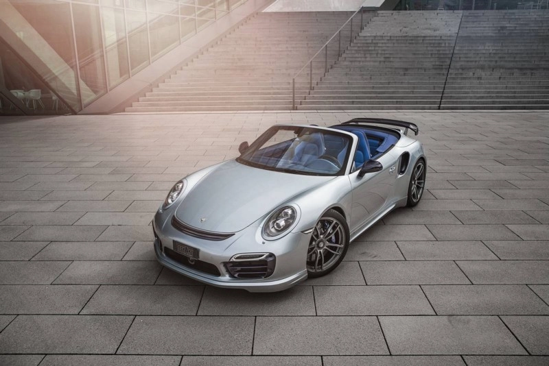 Porsche-911-by-Techart-4