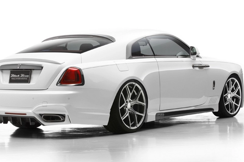 ãƒ—ãƒªãƒ³ãƒˆ