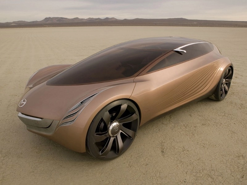 Mazda-Nagare_Concept_9