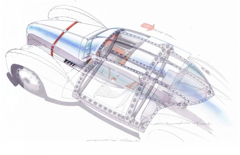 381-2ad1f2f25c20530be512d00513df97dc