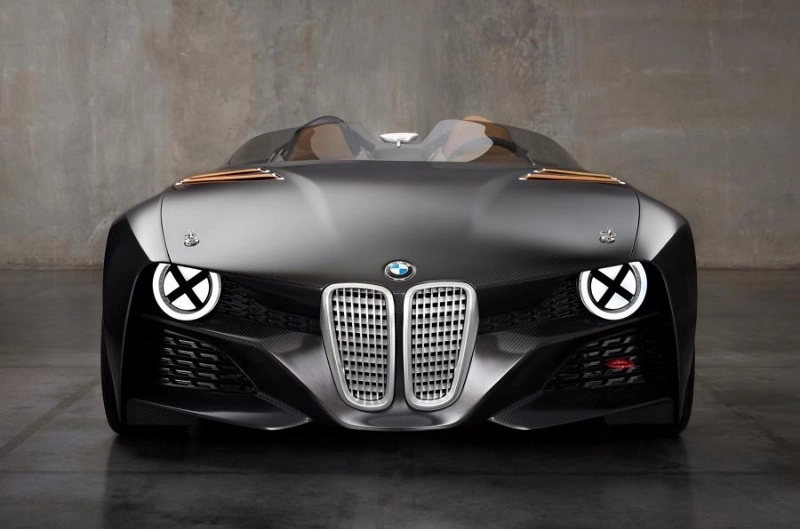 bmw-328-hommage-1