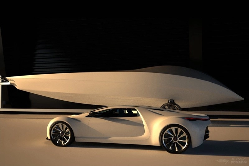 Saab_Spyker_9_plus_Tribute-1