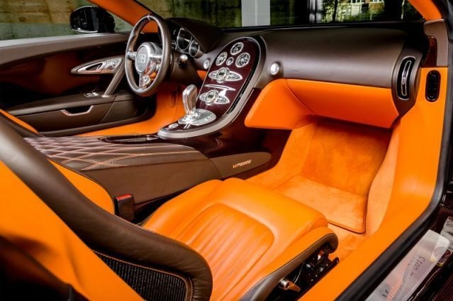 362-05eb198c8feed1613492ff8ee489fd1e