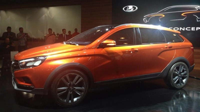 717-fa713baacc9fdd563f7ce797f5619834