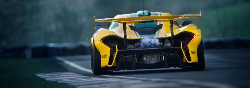 McLaren-P1-GTR-2