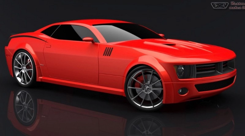 Plymouth-Cuda-concept-4