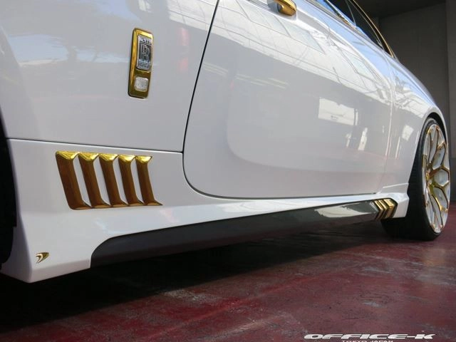 Rolls-Royce-Wraith-11