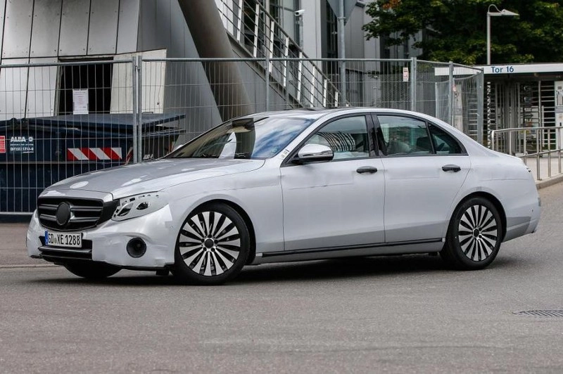 mercedes-e-class-4