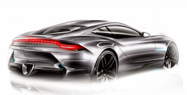 Rolls-Royce-Phantasm-Concept-2