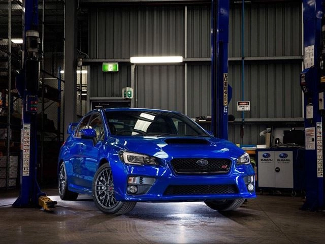 WRX_STI_2