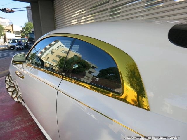 Rolls-Royce-Wraith-15