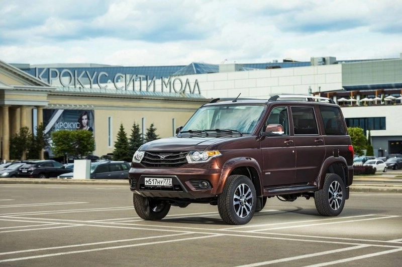 11901626_554634324684663_1731205001_o