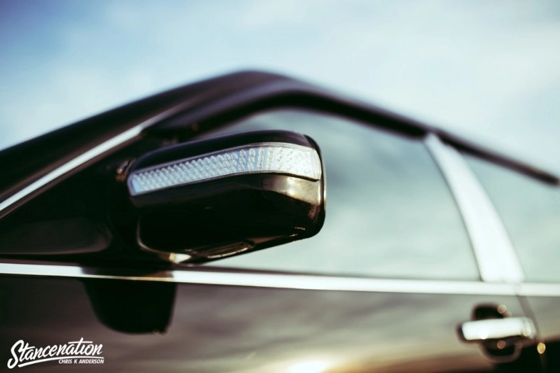 Mercedes-Benz-S500-4