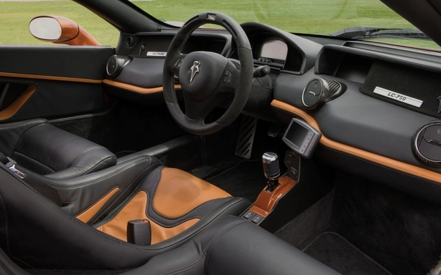 HTT-Plethore-LC-750-10