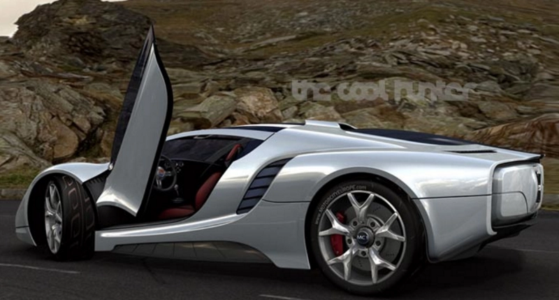 125-5911228e3f00ea13d63a19a5f0c368a1