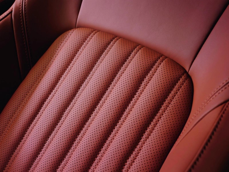 866-eaf5cdc920103fb804cd757a56b495e2